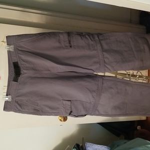 NordicTrack Pants for Men - Poshmark
